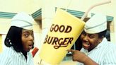 The Cast of “Good Burger:” Then and Now