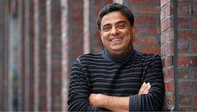 Pill Producer Ronnie Screwvala: We Are Too Extreme On Judging Everything Based On Budget, Box Office Outcome