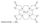 Radioactivity in the life sciences