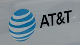 AT&T completes $1.6 billion investment in Pennsylvania