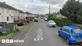 Bolton-upon-Dearne: Children seriously injured in dog attack