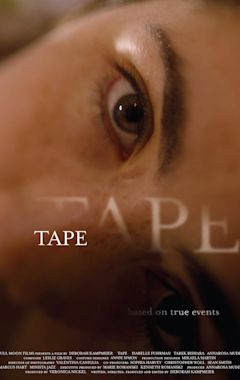 Tape