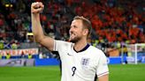 NED 2-1 ENG, Euro 2024: Harry Kane Salutes History-making England As Bellingham Hails 'Hero' Watkins