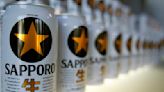 Investor 3D urges Sapporo Holdings external directors to seek business overhaul