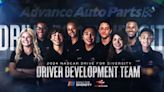 NASCAR, Rev Racing announce 20th NASCAR Drive for Diversity Driver Development Class