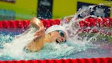 U.S. Olympic trials feels like Super Bowl of swimming at home of NFL Colts