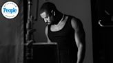 Michael B. Jordan's New David Yurman Campaign Is as Sexy as You'd Imagine (Exclusive Details)