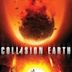 Collision Earth