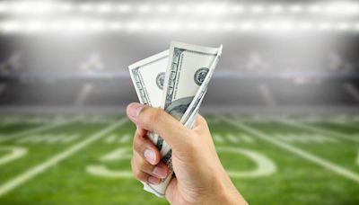 Is Online Sports Betting Legal in North Carolina?