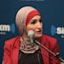 Linda Sarsour