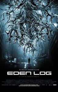 Eden Log