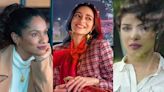 Loved Ananya Panday’s Call Me Bae? 7 movies and shows you can binge-watch for more drama