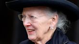 Queen Margrethe Tests Positive for COVID After Attending Queen Elizabeth's Funeral