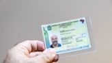 Nova Carteira de Identidade Nacional: saiba a idade para emissão do documento no Rio de Janeiro