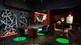 What's the password? 6 speakeasy bars to check out in Westchester, Rockland this spring