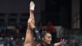 Alabama gymnastics releases 2023 television schedule, highlighted by meet on ESPNU