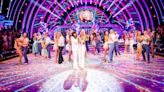 Strictly Come Dancing pairings unveiled during stunning 2022 series launch