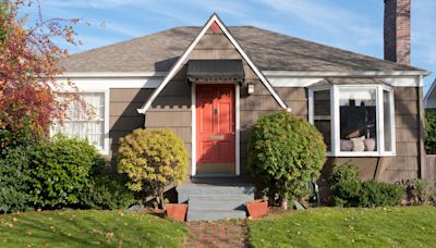 Companies That Buy Houses In Oregon For Cash | Bankrate