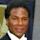 Philip Michael Thomas