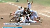 No. 2 UT Tyler sweeps No. 13 Western Washington to win its first-ever NCAA Division II Softball National Championship