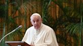 How 10 Years of Pope Francis Has Changed Climate Action
