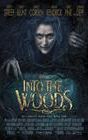 Into the Woods