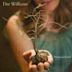 Promised Land (Dar Williams album)