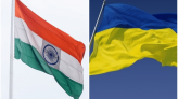 SubscriberWrites: Indian-made weapons in Ukraine: What are the implications for New Delhi
