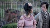 Steven Knight’s ‘Great Expectations’ is a Dark Dream World