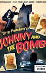 Johnny and the Bomb