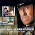 Walker, Texas Ranger: Feuertaufe