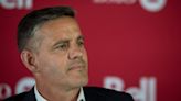 John Herdman says he will co-operate with Canada Soccer probe into spy scandal
