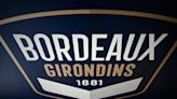 Historic French club Bordeaux to become amateur after bankruptcy