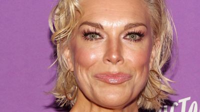 Hannah Waddingham, Guy Pearce, & More Join Netflix's THE WOMAN IN CABIN 10