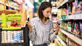 54% of Gen Z Shoppers Use Pay Later Plans to Buy Groceries