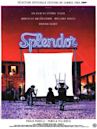 Splendor (1989 film)