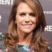 Amy Landecker