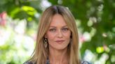 Vanessa Paradis livre son secret pour une peau liftée naturellement à plus de 50 ans