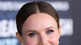 Kristen Bell Pictures From 2004 Are Compared With Pictures From 2023 As Fans Ask If She Has 'Good Genes' Or 'Good Docs'