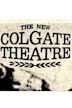 Colgate Theatre (1958 TV series)