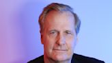 Jeff Daniels suggests 6 books that informed his writing and acting