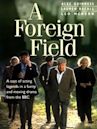 A Foreign Field