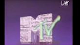 MTV News Writers Lament Site Archives Being Pulled Down: ‘Infuriating,’ ‘Beyond Depressing’