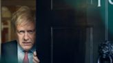 Boris Johnson Drama ‘This England’ Starring Kenneth Branagh Sells To 88 Territories