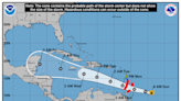 Beryl se convierte en un ‘muy peligroso’ huracán de categoría 3; amenaza al sureste del Caribe