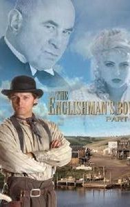 The Englishman's Boy