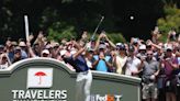 2023 Travelers Championship prize money payouts for each PGA Tour player