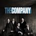 The Company – Im Auftrag der CIA