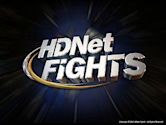 HDNet Fights