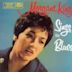 Morgana King Sings the Blues